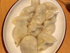 -天怡興·百年蒸饺(中心书城店)