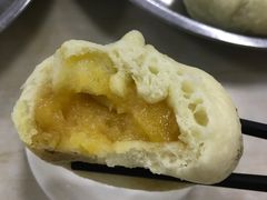 -老陶包子铺(南大西南村店)