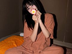 -菩泰·泰式草本按摩SPA(武汉新天地南馆店)