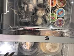 -瑞鹏宠物医院·眼科·皮肤·中兽医(大悦城分院)