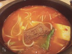 -米鲜剁椒米线(梅溪湖店)