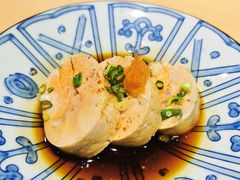 -和樂日本料理