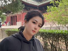 -天宁寺