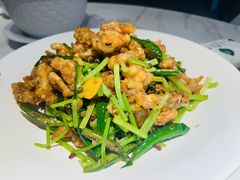 -三俞竹苑(卓展店)