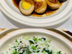 -和记小菜(东方店)