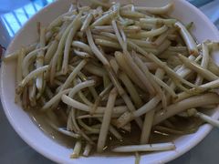-天乐农家鱼头王(天目湖店)