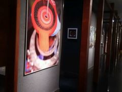 -黔蘑菇四季餐厅(观山湖店)