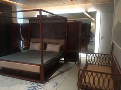 -璞素(浦东店)