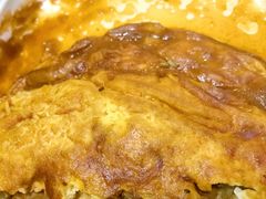 -京皇十二道天津菜(蒲黄榆店)
