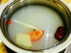 -清真军邺·金富苑肥牛(石坡街旗舰店)
