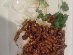 -大鸭梨烤鸭(石佛营店)