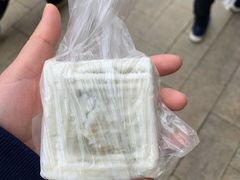 -采芝斋评弹茶馆(观前街店)