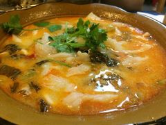 iphone_upload_pic-做了不起的80后