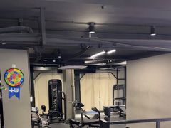 -每练有胜健身工作室(EFC店)