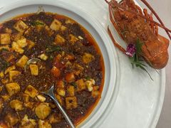-虹御轩·传承江浙菜(虹桥店)