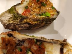 -长沙世纪金源大饭店·金世纪中餐厅