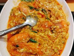 -simply thai天泰(世纪汇店)