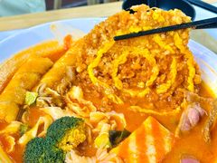 -宝龙广场(福州台江店)