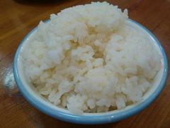 -聚发号清真菜馆