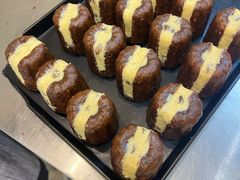 -发酵食堂(屏风街店)