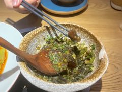 -吃饭皇帝大(合生汇店)