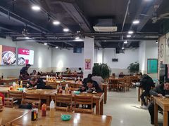 -达道武仔牛肉店(广达路店)