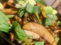 -嘉丰湘菜馆(芳群园店)