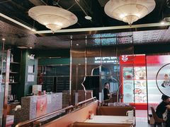 -锦尚阁烤鱼(望京新荟城店)