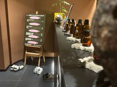 -泰·菩提树下[泰式按摩x精油SPAx肩颈头疗](新景店)