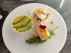 -Hi City·城市之巅