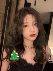 -愉己冥想·护发专门店