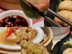 -点都德(华强南店)