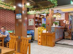-食客烧烤(罗道庄店)