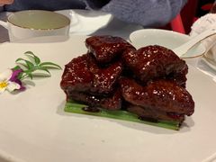-东富酒家(龙湖西溪天街店)