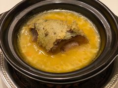 -福1015(愚园路店)