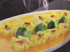 -尚宴(盛世广场·食尚街店)