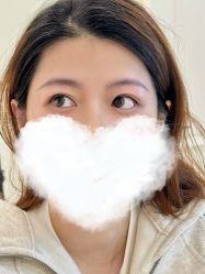 -芮悦·璀璨无创洗眉·专业洗眼线·专业洗唇