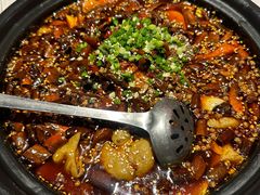 -大鸭梨烤鸭·北京菜(南小街/南苑店)