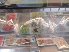 -华天新川面馆(缸瓦市店)
