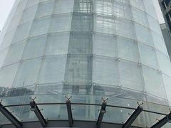 -华强电子世界(深圳二店)