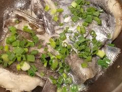 灵魂鸦片鱼头-好爸爸(印象城旗舰店)