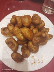 -陶然花园·婚宴