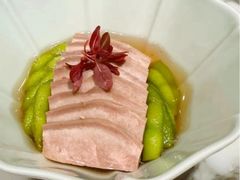 -杭州君悦酒店·湖滨28中餐厅