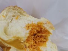 -酵墅·手感烘焙(印象汇店)