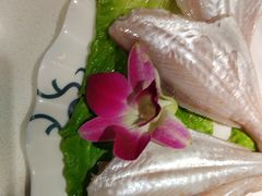 -大龙燚火锅(天安云谷店)