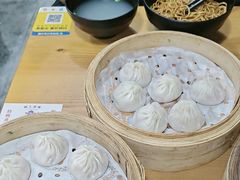 -笼铭坊(北蔡店)