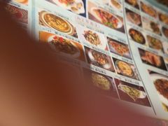 -雀舞云南菜(天津天河城购物中心店)