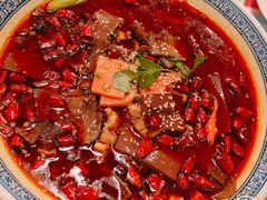 -胡桃里音乐酒馆(白云五号T5 MALL店)