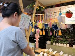 -山也·私厨(岳麓店)
