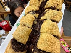 -牛街洪记小吃店(牛街店)